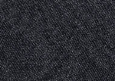Jersey kumaş desenli kumaş arkaplanının yakın çekimi