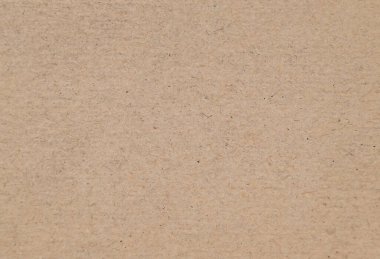 Eski işleme çöp kağıdının karton arka planı