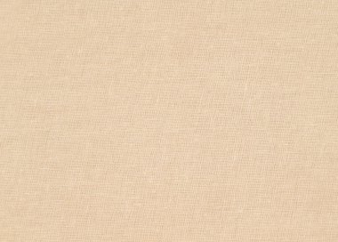 Dokuma kumaş kumaş arkaplanının yakın plan görüntüsü