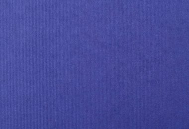 Geri dönüştürülmüş kırışık karton arkaplanı kapat