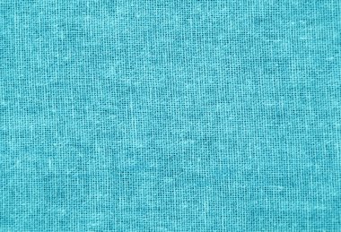 Dokuma kumaş kumaş arkaplanının yakın plan görüntüsü