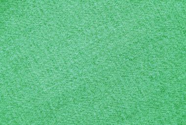 Dokuma kumaş kumaş arkaplanının yakın plan görüntüsü