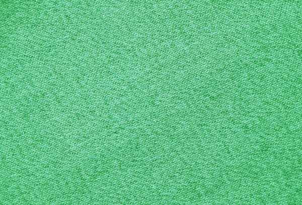 Dokuma kumaş kumaş arkaplanının yakın plan görüntüsü