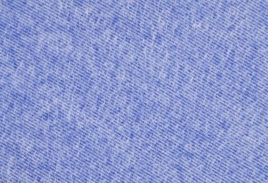 Örtü desenli kumaş arkaplanının yakın çekimi