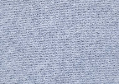 Dokuma kumaş kumaş arkaplanının yakın plan görüntüsü