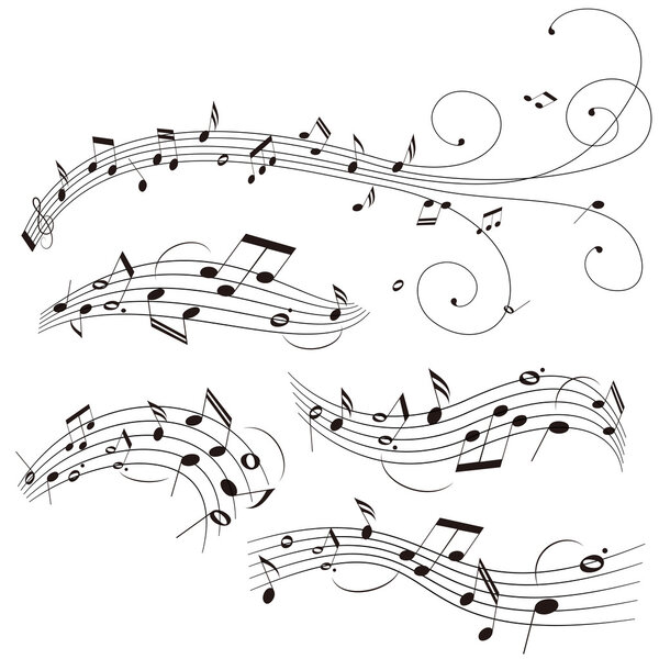 Иллюстрация стойки
