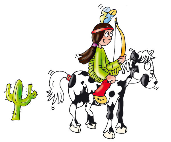 дети и домашние животные
,