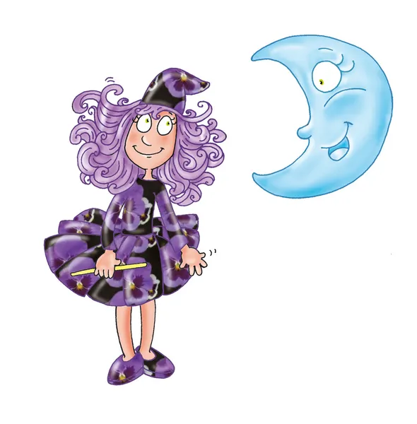 çocuklar ve hayvanlar,