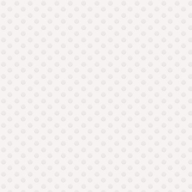 Polka Nokta Arkaplanı