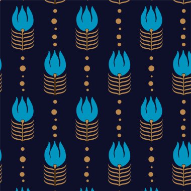 Lale ile sorunsuz doku.