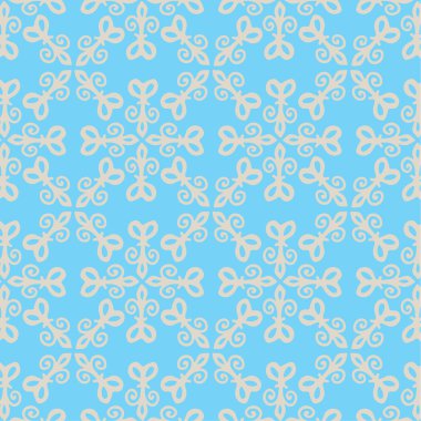 kar tanesi desen. retro tasarım.