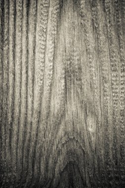 ahşap arka plan. ahşap tahta