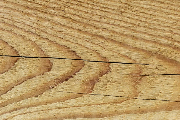 Textura madera — Foto de Stock