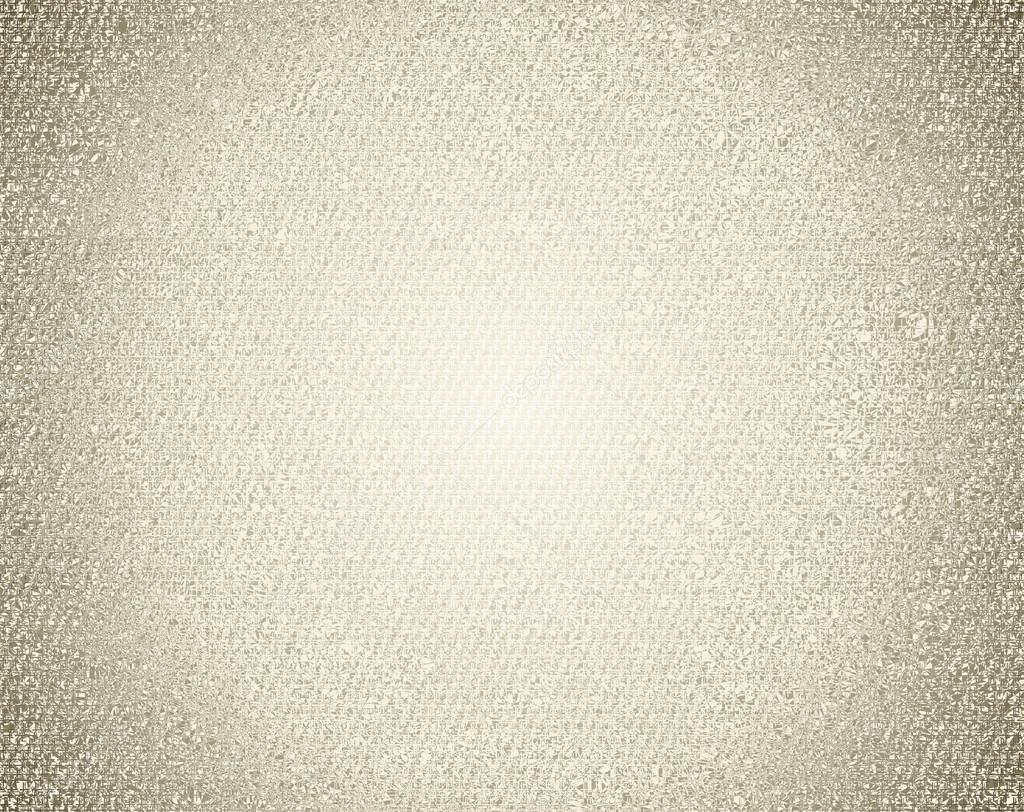 Old canvas texture grunge background