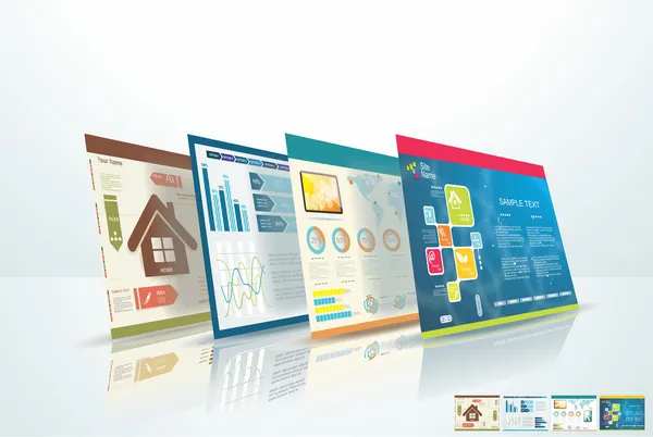 Web tasarım kavramı
