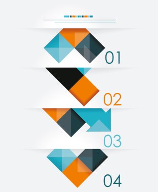 modern bir tasarım. kitap kapağı, grafik için kullanılabilir, co, lay