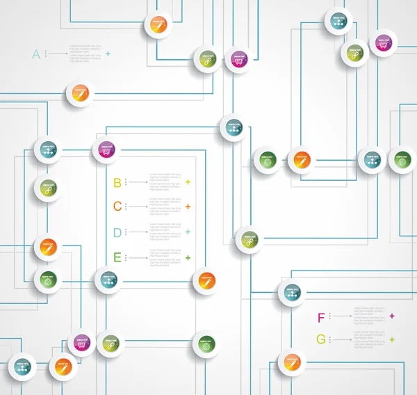 地下世界ストックベクター ロイヤリティフリー地下世界イラスト Depositphotos