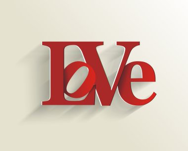 Saints Day Valentine Background Premium Vector Download For Commercial Use Format Eps Cdr Ai Svg Vector Illustration Graphic Art Design