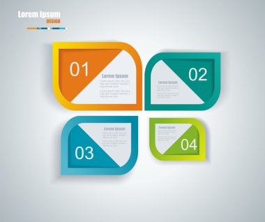 Web sayfası tasarımı.