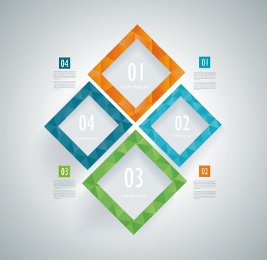 iş pasta grafiği için belgeler