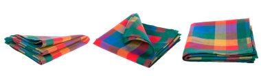 hankies kolaj