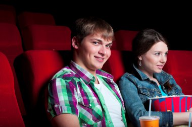 kaç sinema
