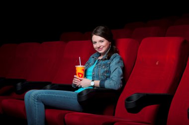 kadın sinema