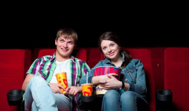 kaç sinema