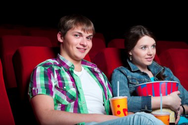 kaç sinema