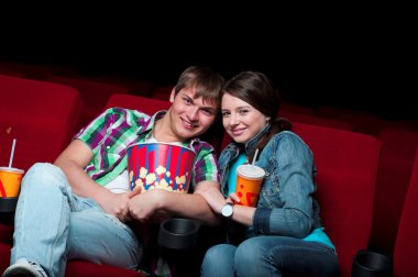 kaç sinema