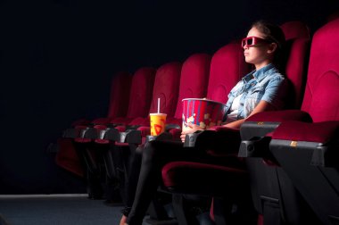 kadın sinema