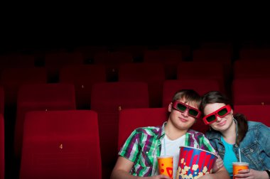 kaç sinema
