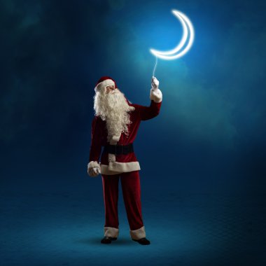 Noel Baba