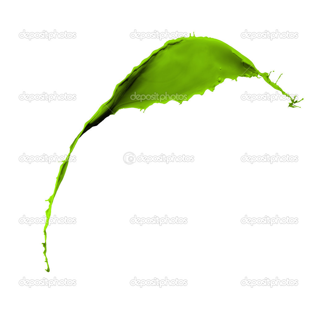 blue and green paint splash photography backdrops blue and green paint splash photography backdrops