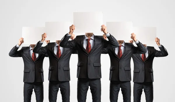 идеология и культура периода гражданской войны. эмоционализация в имиджелогии. участники форума свободной россии. общественные настроения в период гражданской войны. эмоциональные переживания.