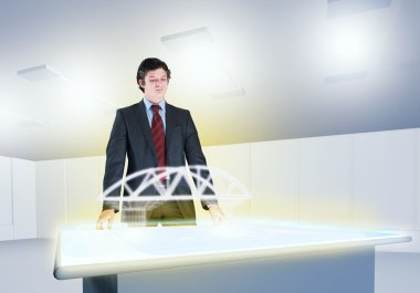 yenilikçi teknolojiler