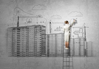 İnşaat Mühendisliği