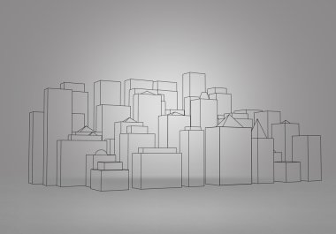 Urban İnşaat