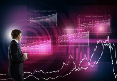 Yenilikçi medya teknolojileri