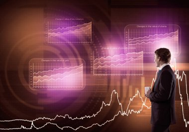 Yenilikçi medya teknolojileri