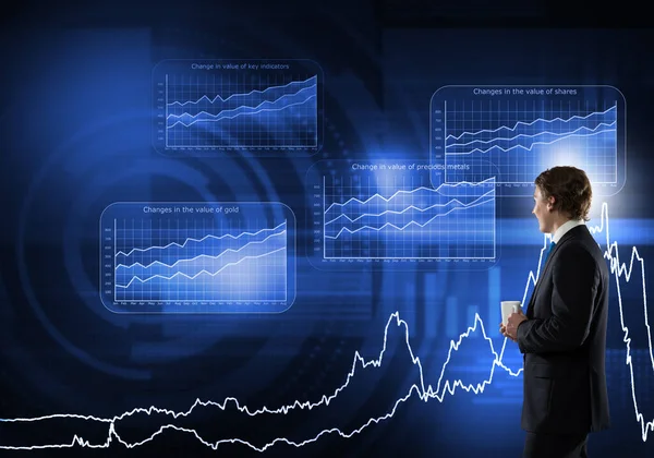 Yenilikçi medya teknolojileri