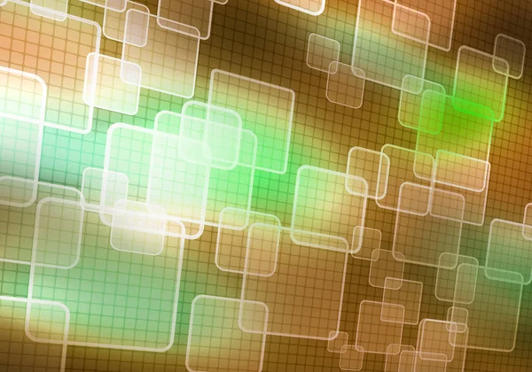 Soyut dinamik çizilmiş arka plan. Sunumlar için boş