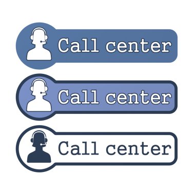 Web sitesi öğe: 