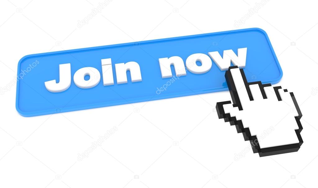 Join Now - Button.