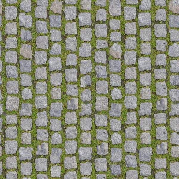 Stone Block Seamless Tileable Texture.