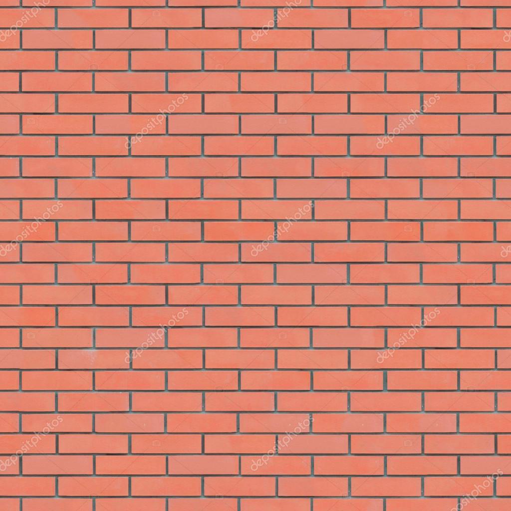 brick pointing