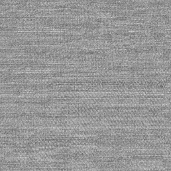 Nahtloser textiler Hintergrund. — Stockfoto