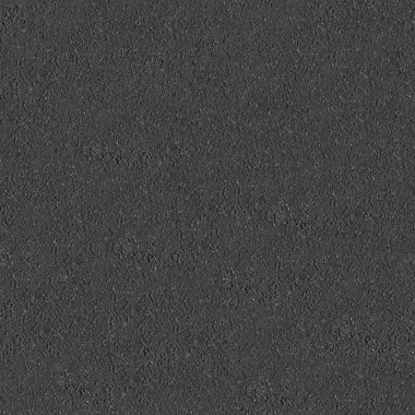 koyu gri asfalt - sorunsuz tileable doku.