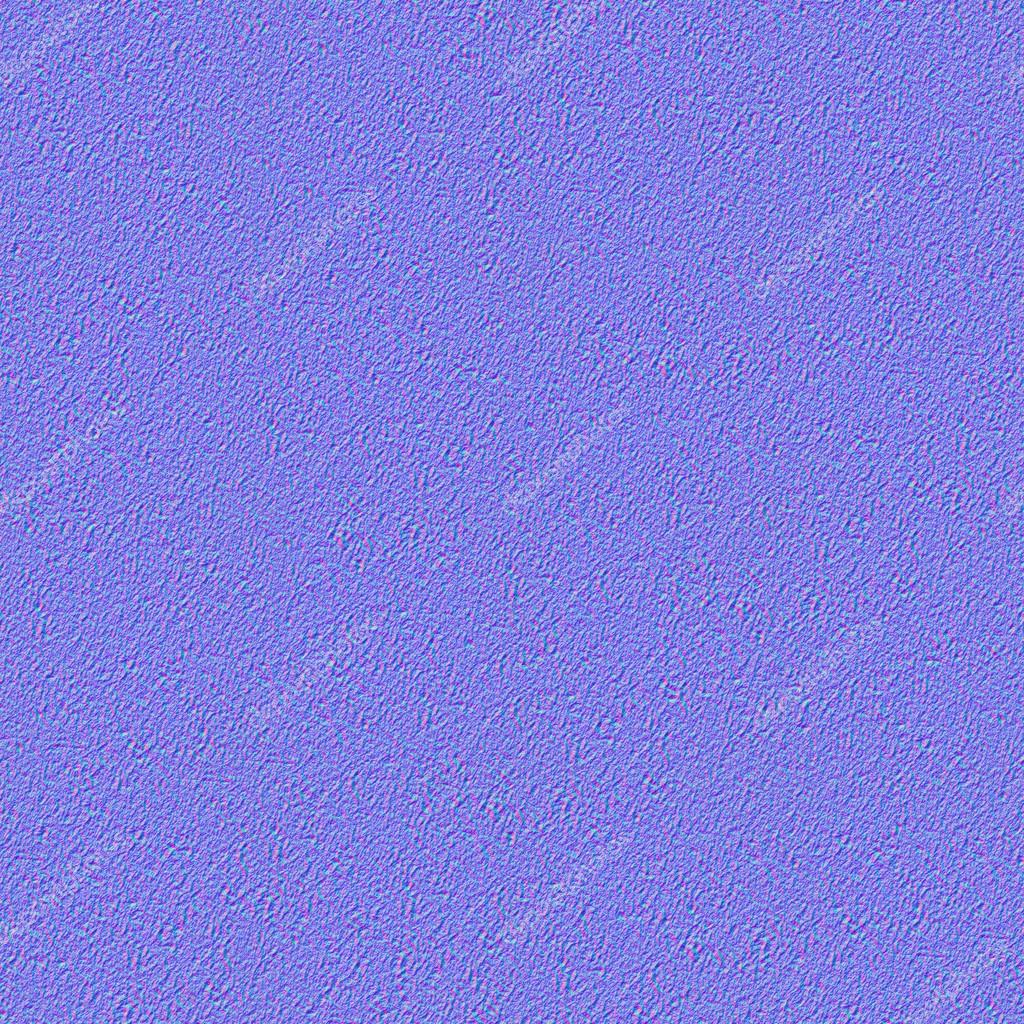 Normal Map. Stock Photo By ©tashatuvango 18548291