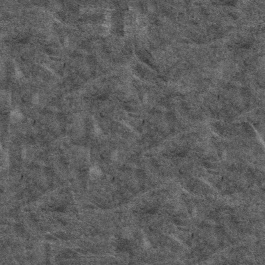 siyah deri dokusu #0015 için deplasman Haritası.